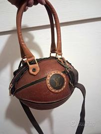 Borsa Basket