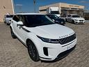 land-roverrange-rover-evoque-2-0d-i4-163-cv-4awd-a