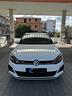 volkswagen-golf-gti-golf-gti-performance-2-0-245-c