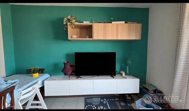 Mobile TV Ikea
