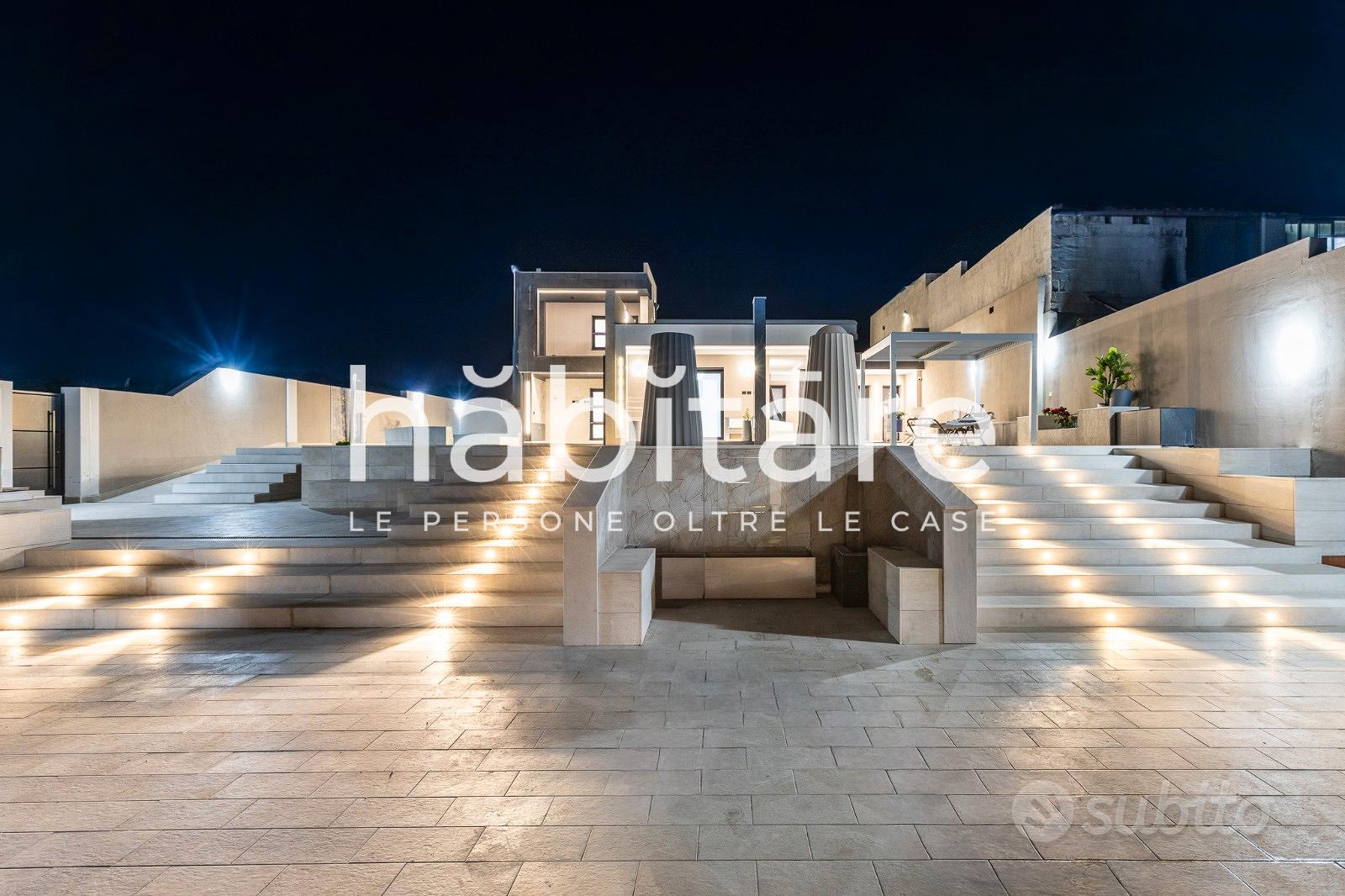 House in Cuartùciu/Quartucciu, Su Petzu Mannu II - Vista 2