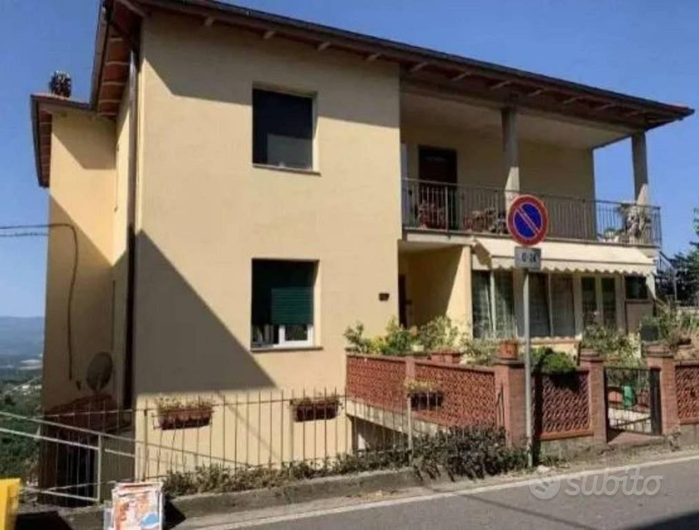 Appartamento – Reggello, Firenze - Vista 2