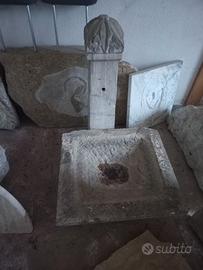 Fontana