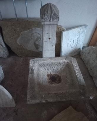 Fontana