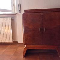 macchina  da cucire Borletti