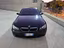 Immagine 17
