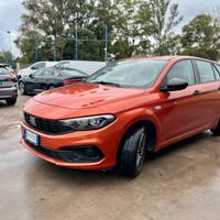 Fiat Tipo 1.0 SW - Familiare - Pronta Consegna