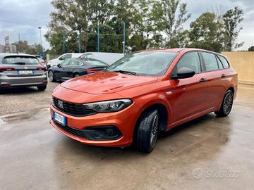 Fiat Tipo 1.0 SW - Familiare - Pronta Consegna