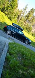 audi a4 3000 v6