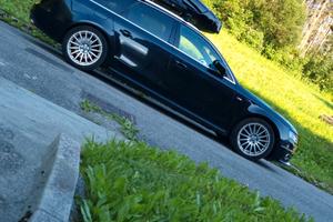 audi a4 3000 v6