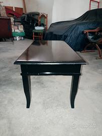 Tavolino da Salotto apribile 