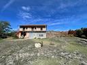 casa-indipendente-potenza-cod-rif-3266578vrg-