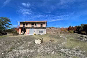 Casa Indipendente Potenza [Cod. rif 3266578VRG]