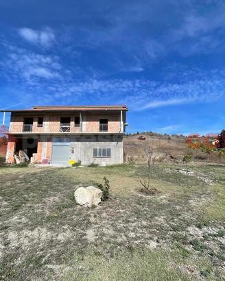 Casa Indipendente Potenza [Cod. rif 3266578VRG]