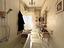 Immagine 26