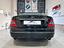 Immagine 11