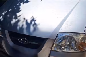 Atos prime