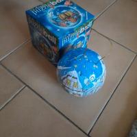 Ravensburger puzzle ball 
