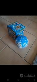 Ravensburger puzzle ball 