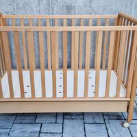 lettino foppapedretti