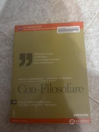 Filosofare