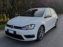 volkswagen-golf-1-6-tdi-110-cv-r-line-2016