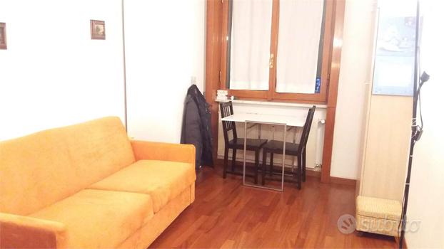 MM DOMODOSSOLA /SEMPIONE - LIBERO 1 AGOSTO