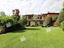 Immagine 27