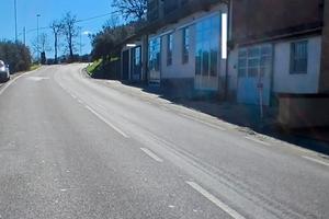 Fondi a uso garage o rimessaggio o commerciale