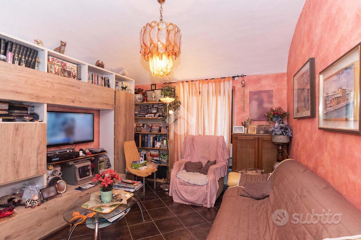 Appartamento – San Maurizio Canavese, Ceretta - Vista 5