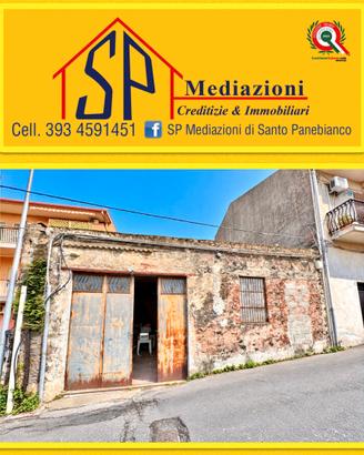 Locale centrale Multiuso