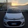 hyundai-i10-1-0-mpi-comfort
