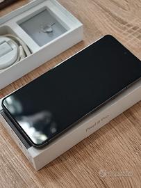 Google Pixel 8 Pro 512gb - 2 anni