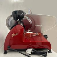 AFFETTATRICE PROFESSIONALE BERKEL RED LINE 250