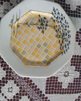 Servizio da piatti da 12 Limonges
