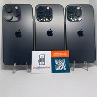 Iphone 14 pro 256gb 🍎