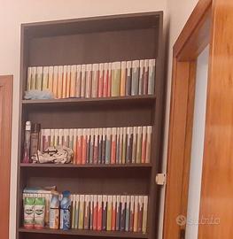 88 Volumi La Grande Biblioteca della Psicologia