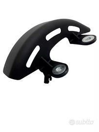 PARACATENA DUCATI DIAVEL 1200 CD 44610242A