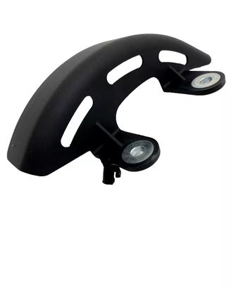 PARACATENA DUCATI DIAVEL 1200 CD 44610242A