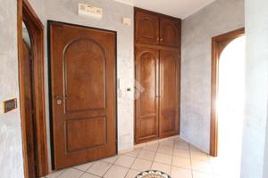 4 LOCALI A PIANEZZA