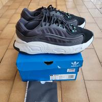 scarpe Adidas Oznova