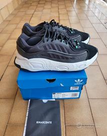 scarpe Adidas Oznova