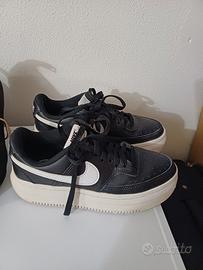 nike court vision alta