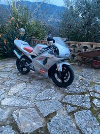 aprilia rs 50 1997