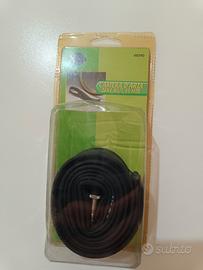 Camera d'aria nuova 26x1,90/1,95 MTB con valvola 