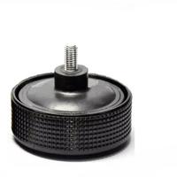 Technics sl 1200 1210 mk2 piedino isolante