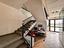 Immagine 28