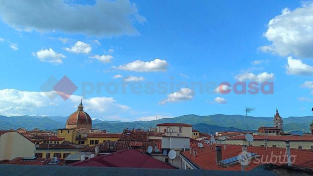 Appartamento Pistoia [Cod. rif 3184143VRG]