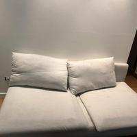 Divano Ikea SÖDERHAMN