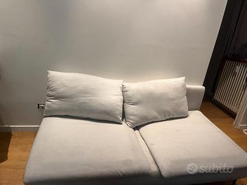 Divano Ikea SÖDERHAMN